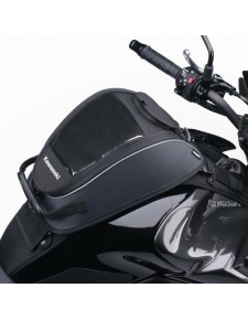 Support sacoche de réservoir Kawasaki Z900 (2017-2025)
