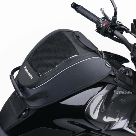 Support sacoche de réservoir Kawasaki Z900 (2017-2025) | Réf. 999940986