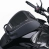 Support sacoche de réservoir Kawasaki Z900 (2017-2025)
