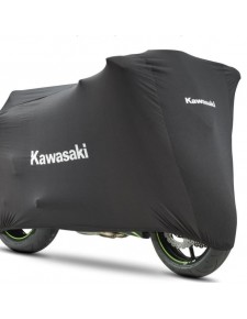  Compatible avec Piaggio Zip 50 2T Housse Scooter Housse Moto  Polaire IMPERMÉABLE Taille M 203X89X122CM Housse Noire avec Bandes  RÉFLÉCHISSANTES Fluo ET Trou pour CHAÎNE 4CM