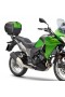 Couvercle Top-case Kawasaki Versys-X 300 (2017-2018)