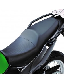 Selle basse (-25 mm) Kawasaki Versys-X 300 (2017-2018) | Réf. 999940994