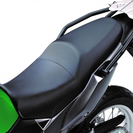 Selle basse (-25 mm) Kawasaki Versys-X 300 (2017-2018) | Réf. 999940994