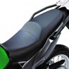 Selle basse (-25 mm) Kawasaki Versys-X 300 (2017-2018)