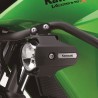 Phares additionnels à LEDs Kawasaki Versys-X 300 (2017-2018) | Réf. 999940996
