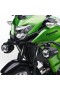 Phares additionnels à LEDs Kawasaki Versys-X 300 (2017-2018)