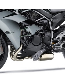 Sabot moteur gauche | Kawasaki Ninja H2 (2015-)