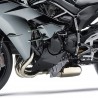 Sabot moteur gauche | Kawasaki Ninja H2 (2015-)