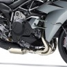 Sabot moteur droit | Kawasaki Ninja H2 (2015-)