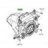 Bloc optique avant | Kawasaki Ninja H2 (2015-)