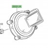 Ensemble bloc compteur | Kawasaki Ninja H2 (2015-)