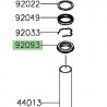 Joint spi de fourche | Kawasaki Ninja H2 (2015-)