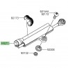 Amortisseur de direction | Kawasaki Ninja H2 (2015-)