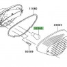 Ampoule feu arrière | Kawasaki W800 (2011-2016)