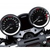 Enjoliveur de compteur Kawasaki Z650RS et Z900RS