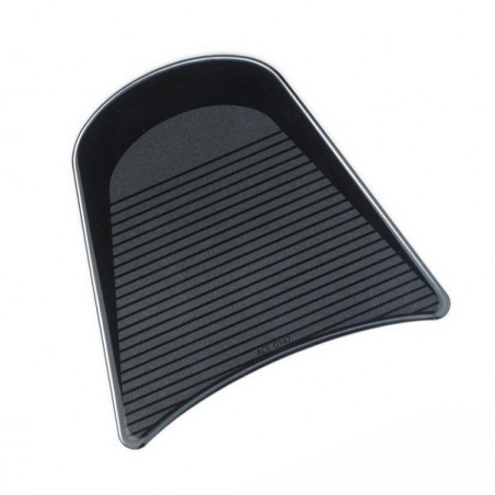 Protection de réservoir haute qualité Kawasaki 999941011 | Moto Shop 35