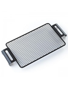 Grille de protection de radiateur Kawasaki Z900RS/RS Café (2018-2020) | Réf. 999941012