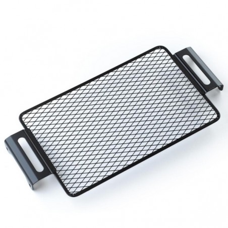 Grille de protection de radiateur Kawasaki Z900RS/RS Café (2018-2020) | Réf. 999941012