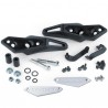 Patins de protection pare-carters Kawasaki Z900RS/RS Café (2018-2024)