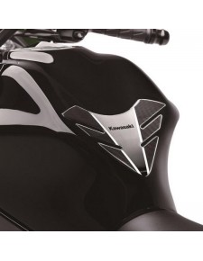 Protection de réservoir Kawasaki Z650/Ninja 650 (2017-2022) | Réf. 999940804