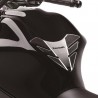 Protection de réservoir Kawasaki Z650/Ninja 650 (2017-2022) | Réf. 999940804