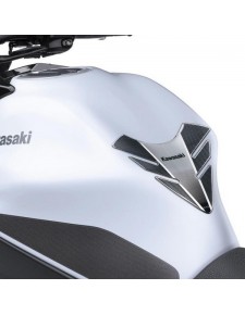 Protection de réservoir Kawasaki Z650/Ninja 650 (2017-2022) | Réf. 999940804