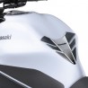 Protection de réservoir Kawasaki Z650/Ninja 650 (2017-2022) | Réf. 999940804