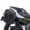 Sacoches cavalières semi-rigides Kawasaki 999940801