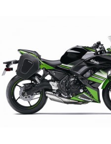 Convient Pour Kawasaki Z650 2017-2021 Accessoires Moto Anti-dérapant Car  Poignée Accélérateur Accélérateur Levier de commande numérique Handl