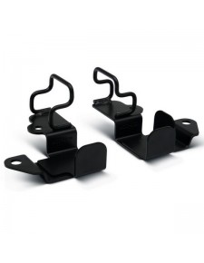 Support antivol "U" (sous selle) Kawasaki 999940985 | Moto Shop 35