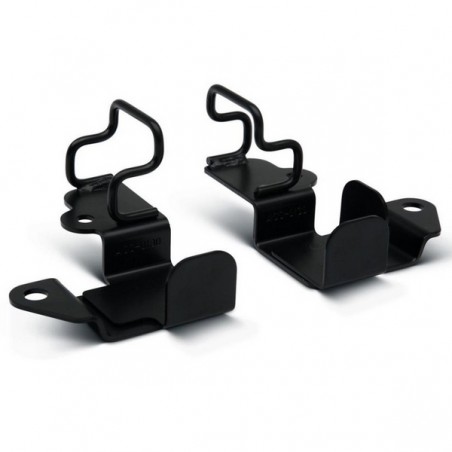 Support antivol "U" (sous selle) Kawasaki 999940985 | Moto Shop 35