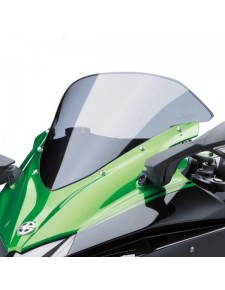 Bulle fumée Kawasaki Ninja H2 SX (2018-2023) | Réf. 999941078