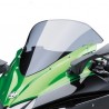 Bulle fumée Kawasaki Ninja H2 SX (2018-2023) | Réf. 999941078