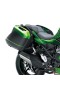 Kit support valises Kawasaki Ninja H2 SX (2018-2020)