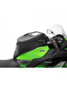 Sacoche de réservoir (20 litres) Kawasaki Z300 (2015-2016) | Réf. K57003114