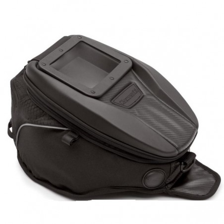 Sacoche de réservoir (20 litres) Kawasaki Ninja 300 | Réf. K57003114