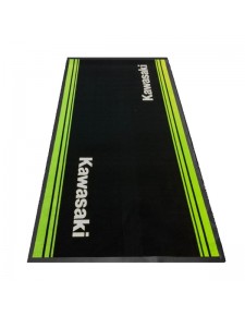 Tapis Kawasaki