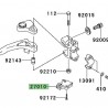 Contacteur d'embrayage Kawasaki 270101094 | Moto Shop 35