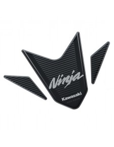 Protection de réservoir Kawasaki Ninja 400 (2018-2023)