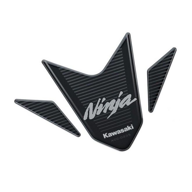 Protection de réservoir Kawasaki Ninja 400 (2018-2023)