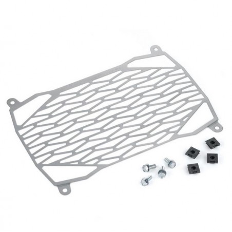 Grille de protection de radiateur Kawasaki 999941048 | Moto Shop 35