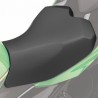 Selle haute (+ 30 mm) Kawasaki Ninja 400/Z400 (2018-2023)