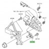 Câble ABS roue arrière Kawasaki Er-6n ABS (2012-2016)