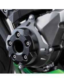 Pare-carters Kawasaki Z800 (2013-2016) | Réf. 999940334