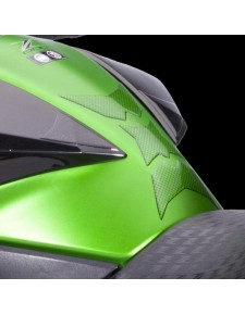 Protection de réservoir Kawasaki Z800/Z800e (2013-2016) | Réf. 168TPT0060