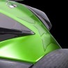 Protection de réservoir Kawasaki Z800 (2013-2016)