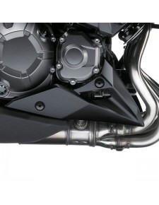 Sabot moteur Kawasaki Z800e (2013-2016) | Moto Shop 35