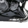 Sabot moteur Kawasaki Z800e (2013-2016) | Moto Shop 35