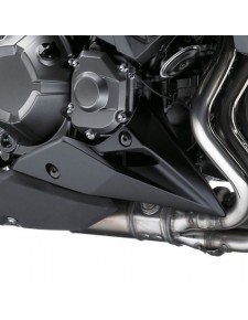 Sabot moteur Kawasaki Z800e (2013-2016) | Moto Shop 35