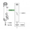 Fourreau de fourche Kawasaki Er-6n (2009-2011)